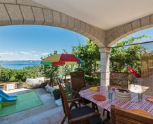 Croatia Istria Ravni vacation rental compare prices direct by owner 14770943