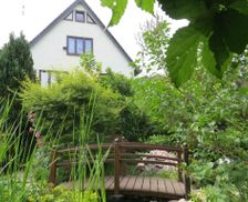 Germany Thuringia Bad Liebenstein vacation rental compare prices direct by owner 14475118