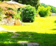 France Aquitaine Grignols Dordogne vacation rental compare prices direct by owner 16407025