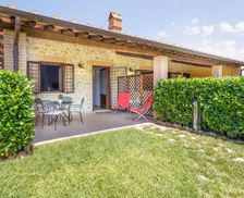 Italy Umbria Amelia vacation rental compare prices direct by owner 13755993