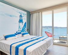 Spain Ibiza San Antonio vacation rental compare prices direct by owner 14962696