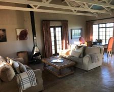 South Africa KwaZulu-Natal Himeville vacation rental compare prices direct by owner 18796986