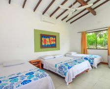 Colombia Antioquia La Pintada vacation rental compare prices direct by owner 12943096