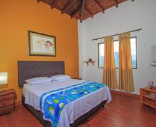 Colombia Antioquia La Pintada vacation rental compare prices direct by owner 12720326