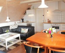 Denmark Nordjylland Vang vacation rental compare prices direct by owner 27599255