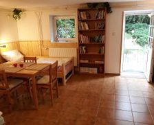 Czechia Pilsen Smědčice vacation rental compare prices direct by owner 13677760