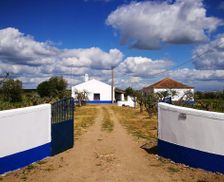 Portugal Alentejo Reguengos de Monsaraz vacation rental compare prices direct by owner 23744287