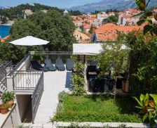 Croatia Dubrovnik-Neretva County Cavtat vacation rental compare prices direct by owner 8917618
