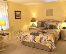 United States Pennsylvania Lancaster vacation rental compare prices direct by owner 18388742