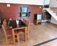 India Kerala Vagamon vacation rental compare prices direct by owner 14944888