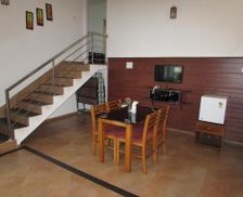 India Kerala Vagamon vacation rental compare prices direct by owner 16153196