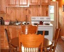 Canada Newfoundland and Labrador Trinity vacation rental compare prices direct by owner 11907276