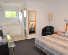 Australia New South Wales Culburra Beach vacation rental compare prices direct by owner 18615049