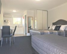 Australia New South Wales Culburra Beach vacation rental compare prices direct by owner 16198129