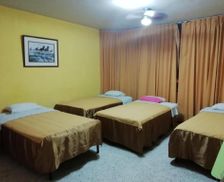 Peru Lambayeque Chiclayo vacation rental compare prices direct by owner 12822346