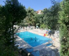 Italy Campania Sorrento vacation rental compare prices direct by owner 8761728