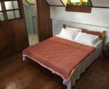 Philippines Luzon Banaue vacation rental compare prices direct by owner 27023032