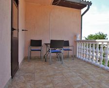Croatia Lika-Senj County Karlobag vacation rental compare prices direct by owner 28393910