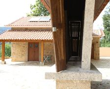 Portugal Centro Sever do Vouga vacation rental compare prices direct by owner 16547575