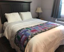 Canada Newfoundland and Labrador Port Union vacation rental compare prices direct by owner 12970487