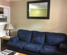 Canada Newfoundland and Labrador Port Union vacation rental compare prices direct by owner 16508806