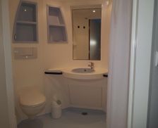 France Aquitaine Hautefort vacation rental compare prices direct by owner 14225921