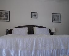 Botswana South-East District Nata vacation rental compare prices direct by owner 13003927