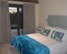 South Africa Eastern Cape Oyster Bay vacation rental compare prices direct by owner 15800354