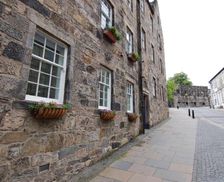 United Kingdom Central Scotland Stirling vacation rental compare prices direct by owner 14005673