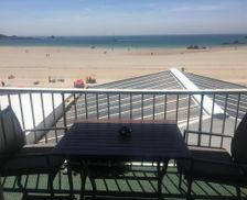 United Kingdom Jersey St. Brelade vacation rental compare prices direct by owner 13781675