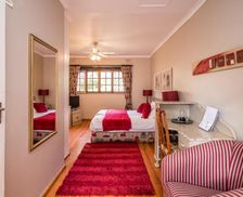 South Africa KwaZulu-Natal Hillcrest vacation rental compare prices direct by owner 14057859