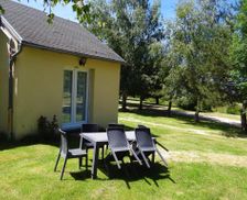 France Auvergne Chaudes-Aigues vacation rental compare prices direct by owner 15792258