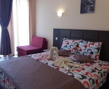 Bulgaria Burgas Province Primorsko vacation rental compare prices direct by owner 15331578