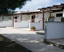 Italy Apulia Santa Cesarea Terme vacation rental compare prices direct by owner 27014028