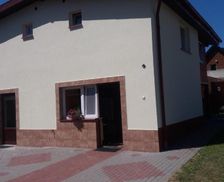 Poland Pomerania Swarzewo vacation rental compare prices direct by owner 14193409