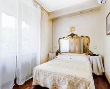 Italy Piedmont Turin vacation rental compare prices direct by owner 29343052