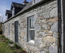 United Kingdom Dumfries and Galloway Bargrennan vacation rental compare prices direct by owner 12991140