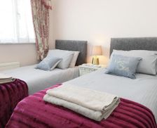 United Kingdom East Riding of Yorkshire Withernsea vacation rental compare prices direct by owner 18261817