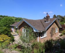 United Kingdom Powys Builth Wells vacation rental compare prices direct by owner 4933750