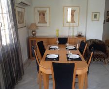 Greece Attica Aghia Marina vacation rental compare prices direct by owner 24616315