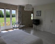 France Centre Louans vacation rental compare prices direct by owner 27046069