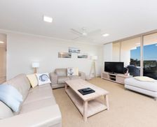 Australia New South Wales Forster vacation rental compare prices direct by owner 16215574