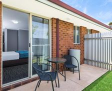 Australia Western Australia Kalgoorlie vacation rental compare prices direct by owner 13946327