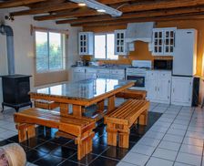 Mexico Chihuahua Creel vacation rental compare prices direct by owner 1824658