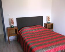 France Languedoc-Roussillon Prades vacation rental compare prices direct by owner 13973406