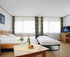 Germany Baden-Württemberg Bad Boll vacation rental compare prices direct by owner 13859714