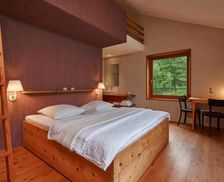 Switzerland Grisons Mathon vacation rental compare prices direct by owner 13606935