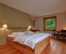 Switzerland Grisons Mathon vacation rental compare prices direct by owner 13684265