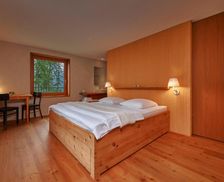 Switzerland Grisons Mathon vacation rental compare prices direct by owner 17871479