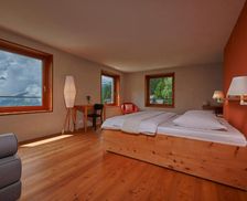 Switzerland Grisons Mathon vacation rental compare prices direct by owner 16537773